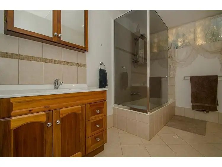 Main view of Homely house listing, 1 Rason Street, Victory Heights WA 6432
