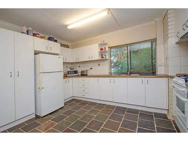 Second view of Homely house listing, 1 Rason Street, Victory Heights WA 6432