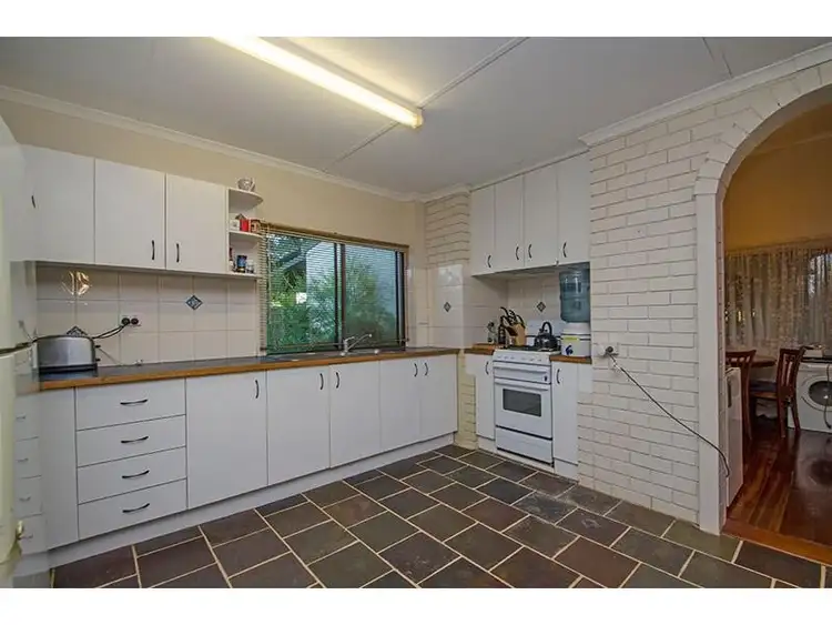 Third view of Homely house listing, 1 Rason Street, Victory Heights WA 6432