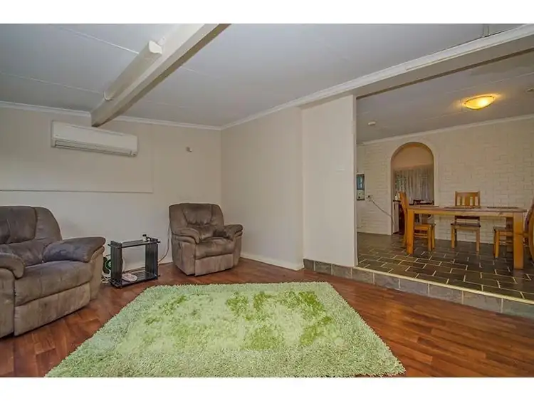 Fourth view of Homely house listing, 1 Rason Street, Victory Heights WA 6432