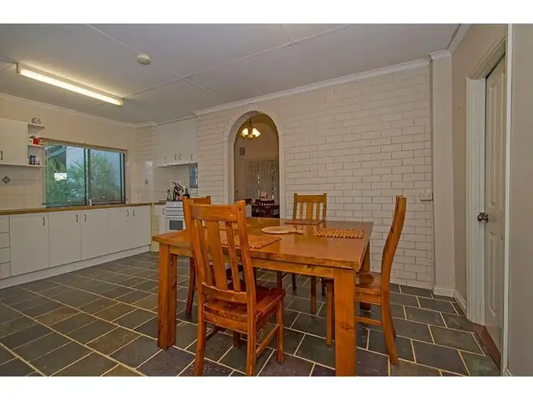 Sixth view of Homely house listing, 1 Rason Street, Victory Heights WA 6432