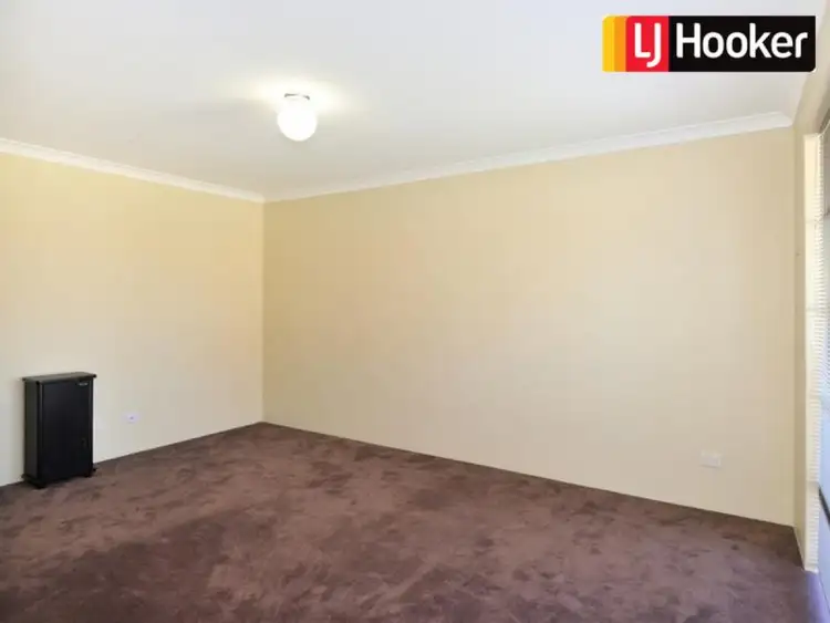 Third view of Homely house listing, 50 Kumarina Drive, Secret Harbour WA 6173