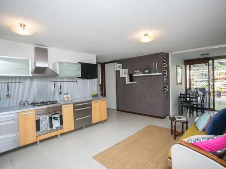 Main view of Homely unit listing, 10b/19 Herdsman Parade, Wembley WA 6014