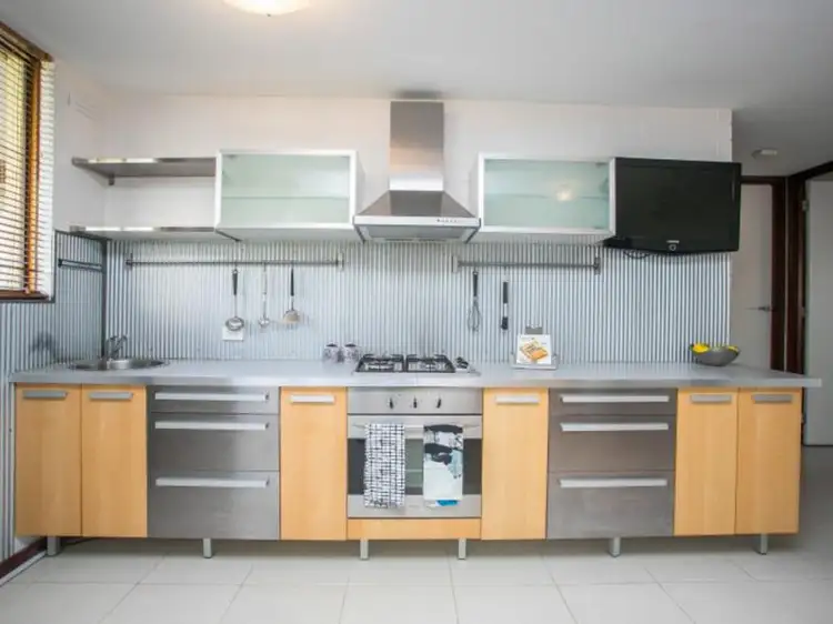 Second view of Homely unit listing, 10b/19 Herdsman Parade, Wembley WA 6014