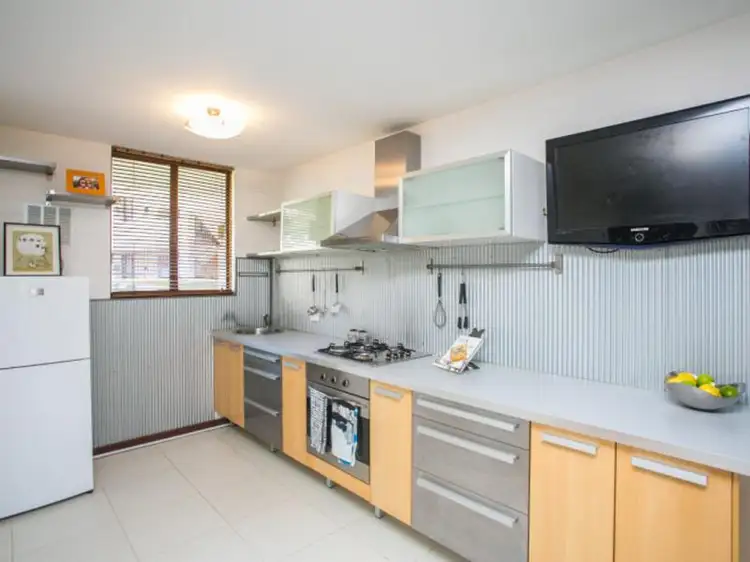 Third view of Homely unit listing, 10b/19 Herdsman Parade, Wembley WA 6014