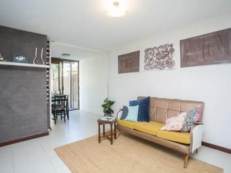 Fifth view of Homely unit listing, 10b/19 Herdsman Parade, Wembley WA 6014