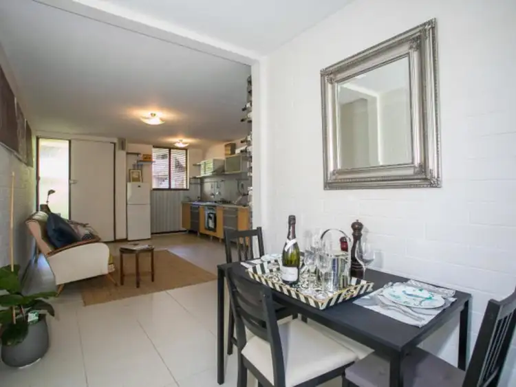 Seventh view of Homely unit listing, 10b/19 Herdsman Parade, Wembley WA 6014