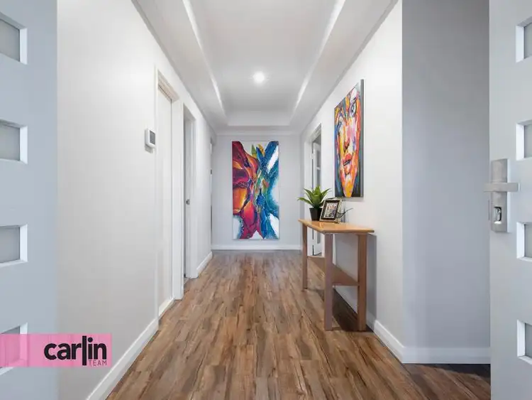 Sixth view of Homely house listing, 23 Mirima Way, Wandi WA 6167