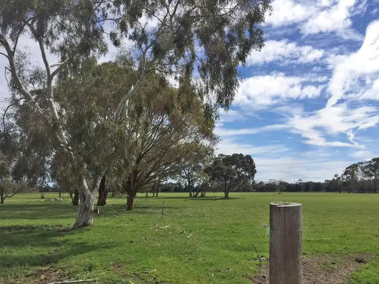 Fourth view of Homely rural property listing, Lot 23 Fishermans Road, Coolup WA 6214