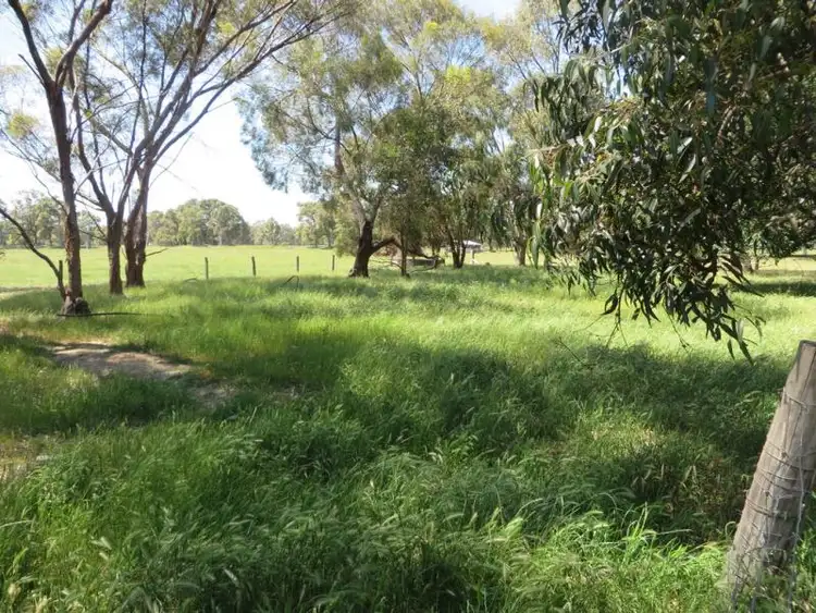 Fifth view of Homely rural property listing, Lot 23 Fishermans Road, Coolup WA 6214