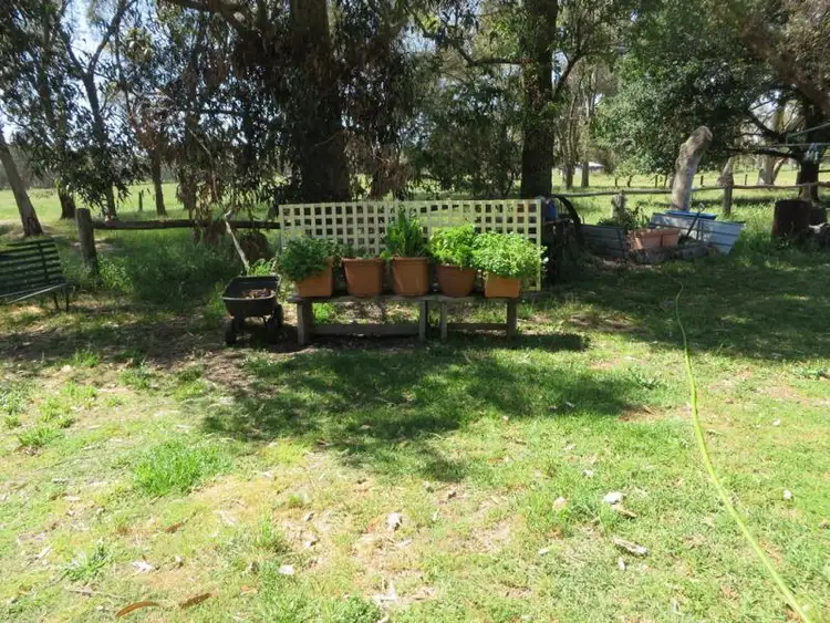 Seventh view of Homely rural property listing, Lot 23 Fishermans Road, Coolup WA 6214