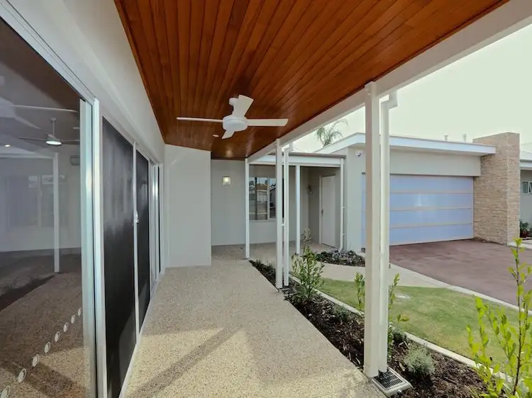 67/3A Moolanda Boulevard, Kingsley WA 6026