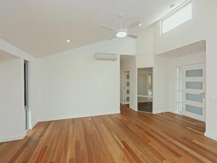 Third view of Homely retirement listing, 67/3A Moolanda Boulevard, Kingsley WA 6026