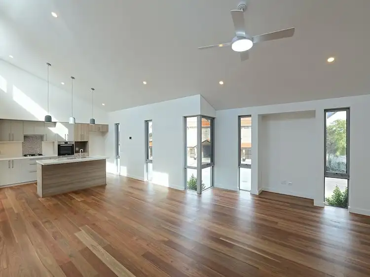 Fifth view of Homely retirement listing, 67/3A Moolanda Boulevard, Kingsley WA 6026