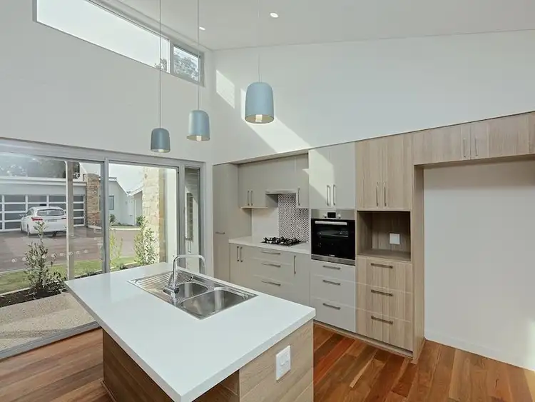 Sixth view of Homely retirement listing, 67/3A Moolanda Boulevard, Kingsley WA 6026