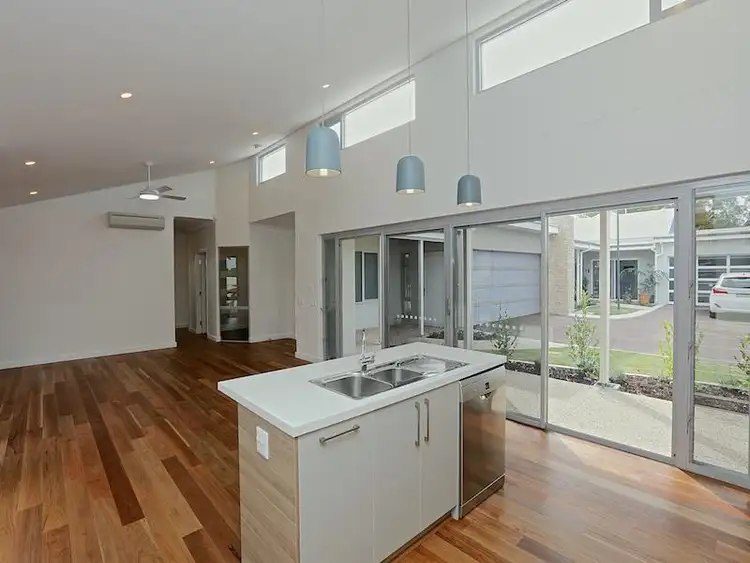 Seventh view of Homely retirement listing, 67/3A Moolanda Boulevard, Kingsley WA 6026