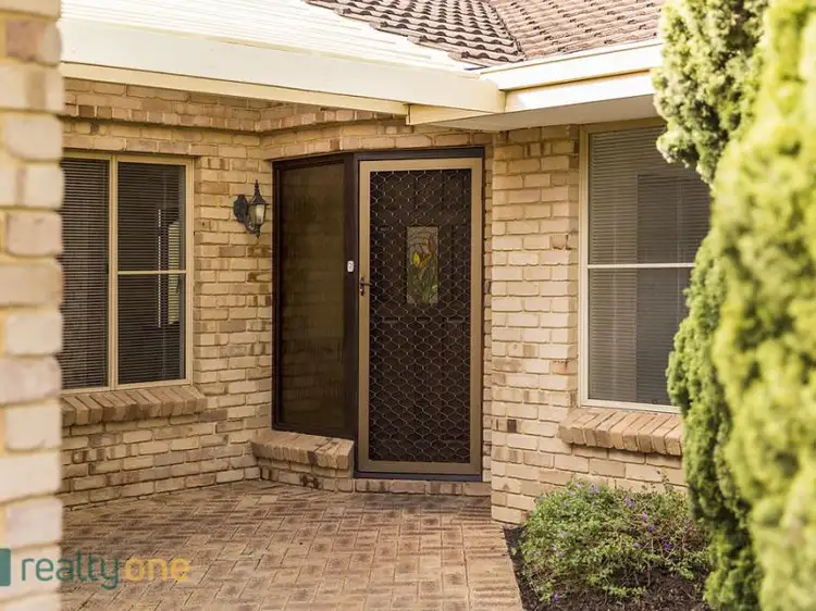 Fourth view of Homely house listing, 14 Ranford Loop, Kardinya WA 6163