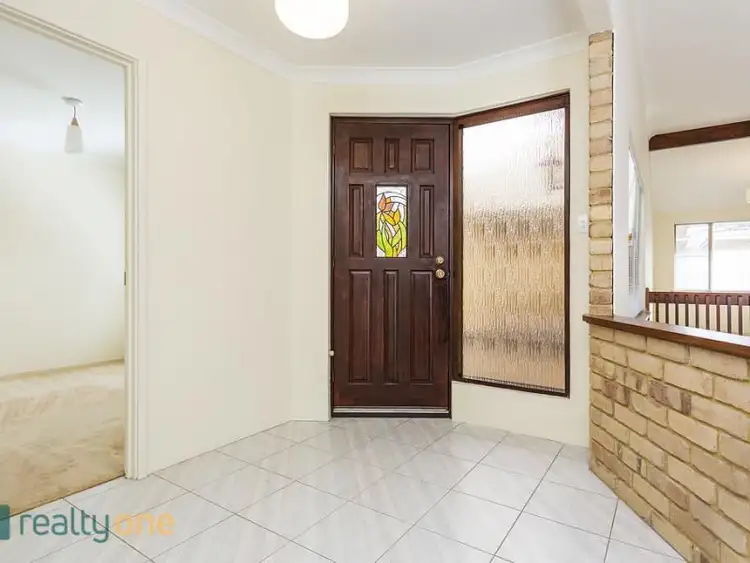 Sixth view of Homely house listing, 14 Ranford Loop, Kardinya WA 6163