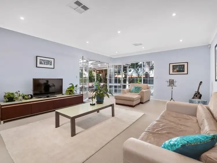 23 Nicholli Street, Duncraig WA 6023