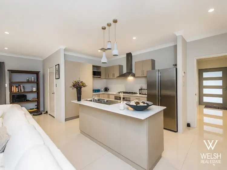 278A Hardey Road, Cloverdale WA 6105