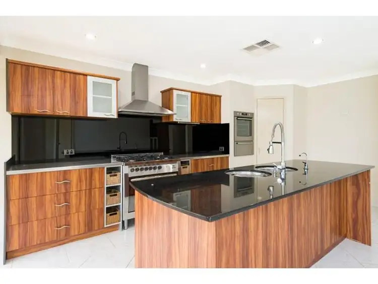 Fifth view of Homely house listing, 3 Allsop Close, Hannans WA 6430