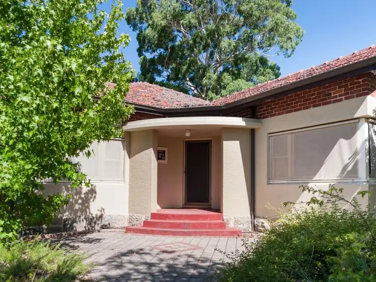 Second view of Homely house listing, 3 Oceanic Drive, Floreat WA 6014