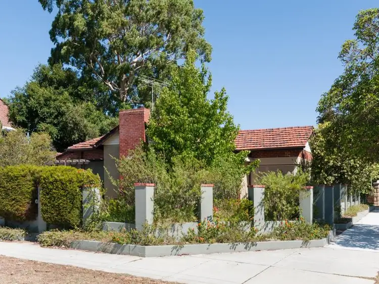 Third view of Homely house listing, 3 Oceanic Drive, Floreat WA 6014