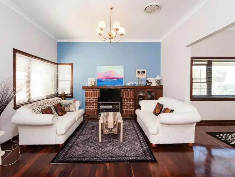 Fourth view of Homely house listing, 3 Oceanic Drive, Floreat WA 6014