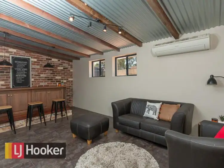 Main view of Homely house listing, 30 Salcombe Way, Warnbro WA 6169