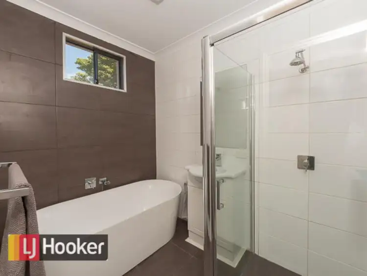 Fifth view of Homely house listing, 30 Salcombe Way, Warnbro WA 6169