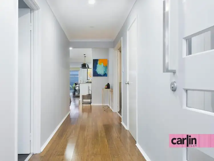 Sixth view of Homely house listing, 7 Ellsworth Road, Wellard WA 6170