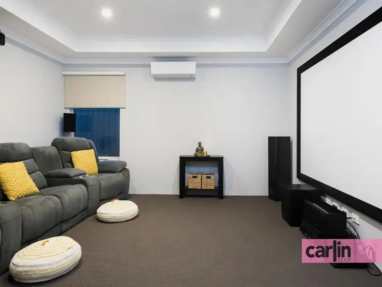 Seventh view of Homely house listing, 7 Ellsworth Road, Wellard WA 6170