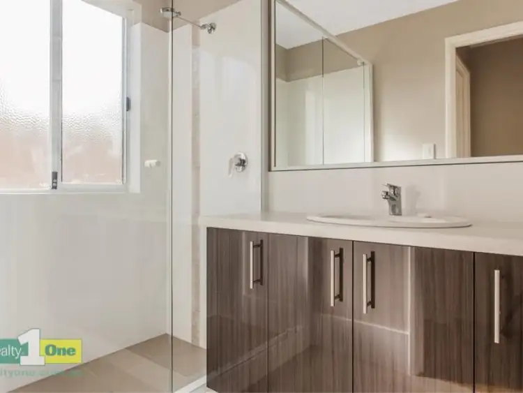 Fifth view of Homely semi-detached listing, 21a Bersica Court, Kardinya WA 6163