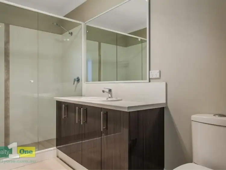 Sixth view of Homely semi-detached listing, 21a Bersica Court, Kardinya WA 6163