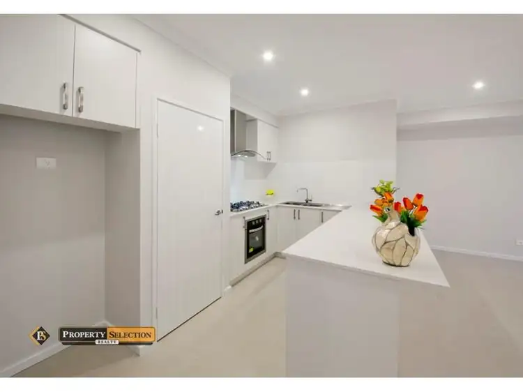 Third view of Homely villa listing, 4a Earls Place, Balga WA 6061