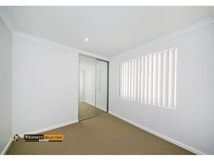 Sixth view of Homely villa listing, 4a Earls Place, Balga WA 6061