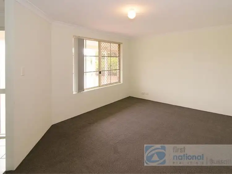 Sixth view of Homely house listing, 3 Frankland Way, West Busselton WA 6280