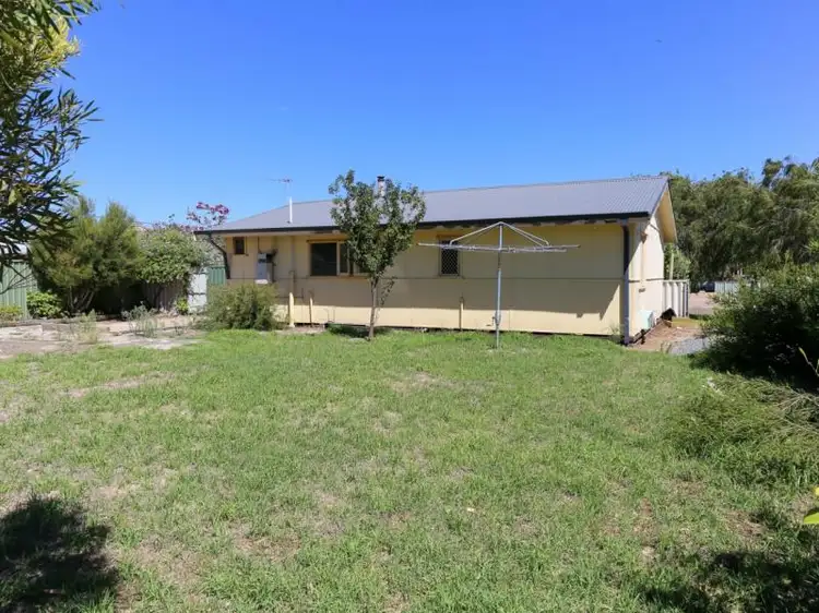 Main view of Homely house listing, 31 Olympian Way, Nulsen WA 6450
