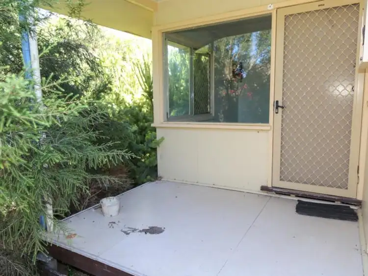 Second view of Homely house listing, 31 Olympian Way, Nulsen WA 6450