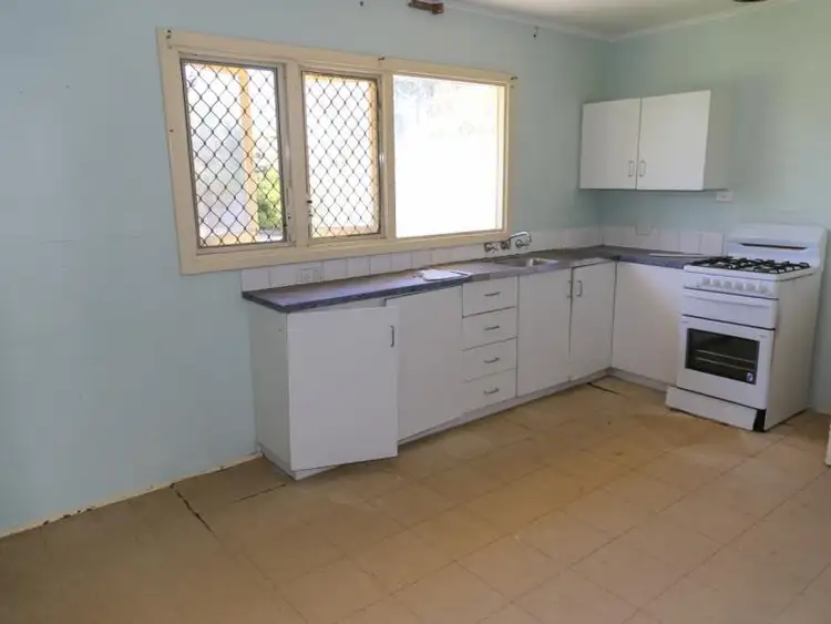 Third view of Homely house listing, 31 Olympian Way, Nulsen WA 6450