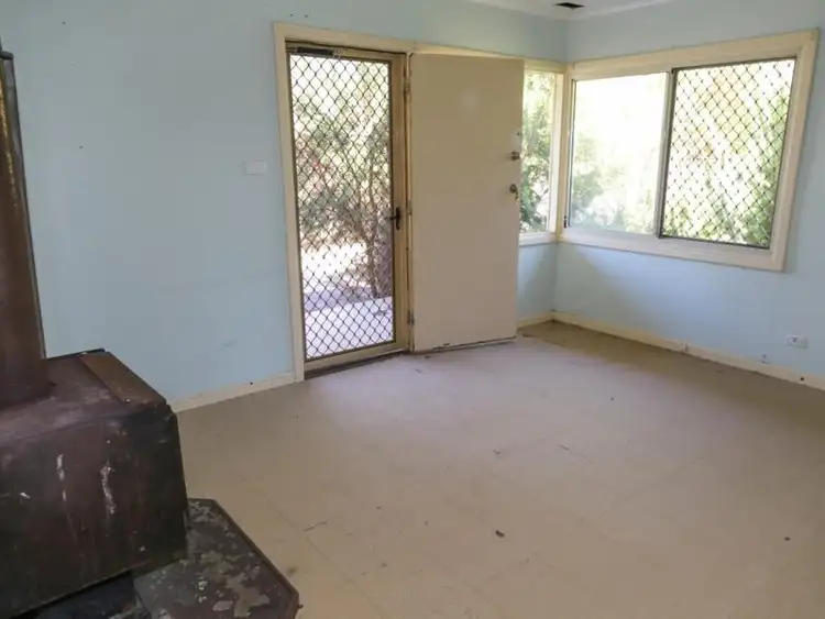 Fourth view of Homely house listing, 31 Olympian Way, Nulsen WA 6450