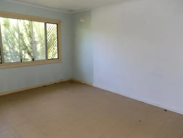 Fifth view of Homely house listing, 31 Olympian Way, Nulsen WA 6450