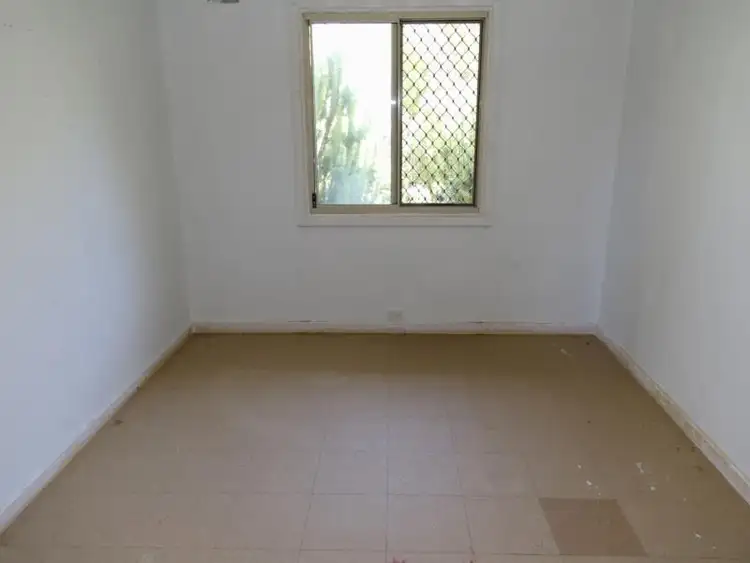 Seventh view of Homely house listing, 31 Olympian Way, Nulsen WA 6450