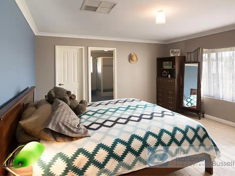 Sixth view of Homely house listing, 8 Serenity Grove, Ambergate WA 6280