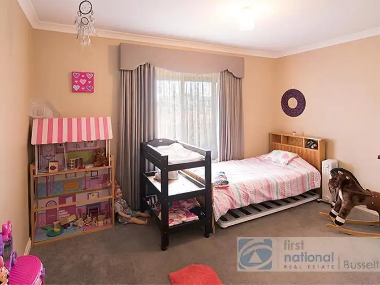 Seventh view of Homely house listing, 8 Serenity Grove, Ambergate WA 6280