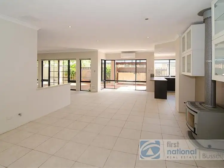 Fourth view of Homely house listing, 44 Callitris Crescent, Broadwater WA 6280