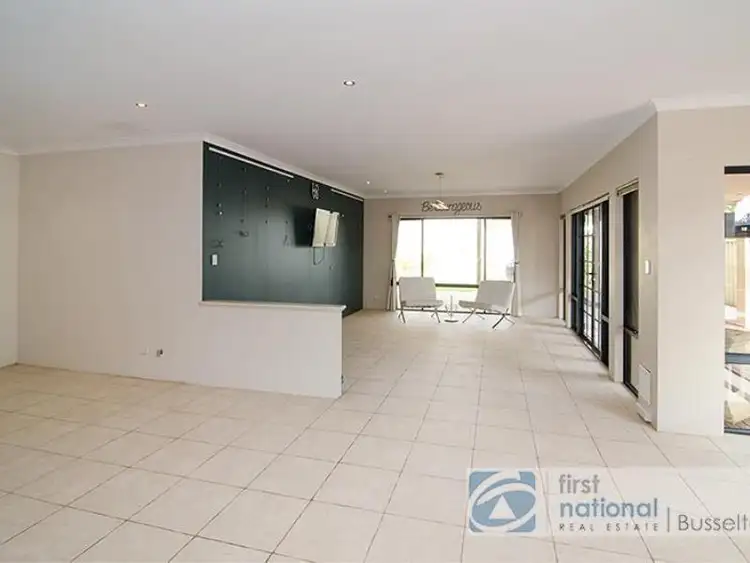 Fifth view of Homely house listing, 44 Callitris Crescent, Broadwater WA 6280