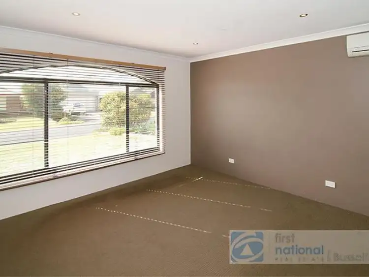Sixth view of Homely house listing, 44 Callitris Crescent, Broadwater WA 6280