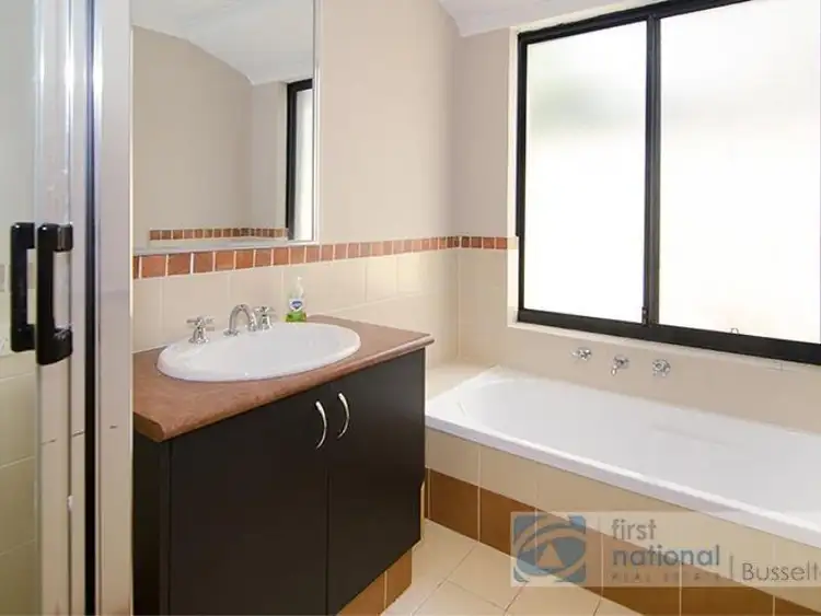 Seventh view of Homely house listing, 44 Callitris Crescent, Broadwater WA 6280
