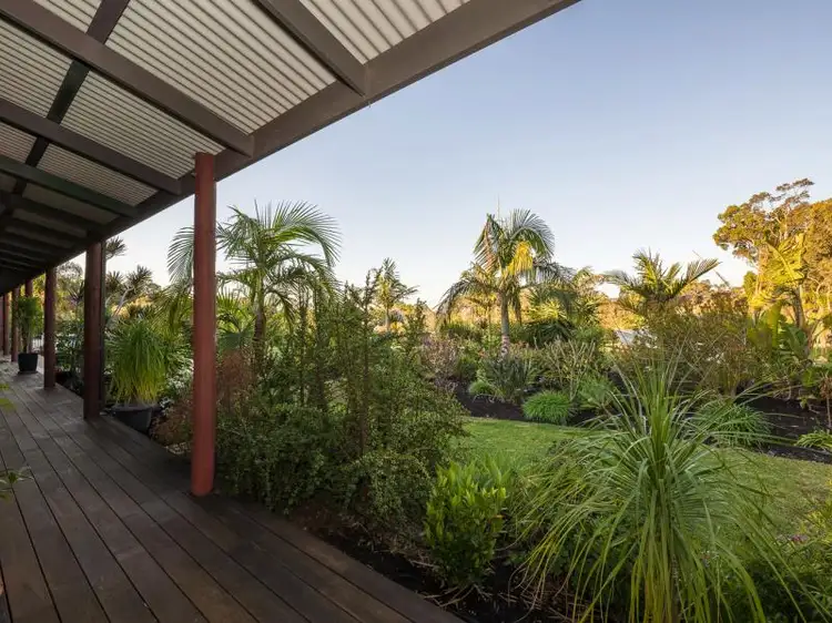 Second view of Homely house listing, 2 Kingia Close, Burekup WA 6227